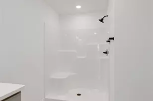 10233 Riehl Farm Dr, Potosi, MO 63664 - Photo 16