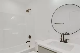 10233 Riehl Farm Dr, Potosi, MO 63664 - Photo 12