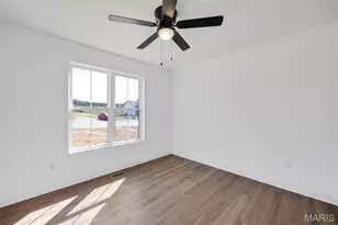 10233 Riehl Farm Dr, Potosi, MO 63664 - Photo 8