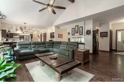 179 Apache Drive, Pacific, MO 63069 - Photo 12