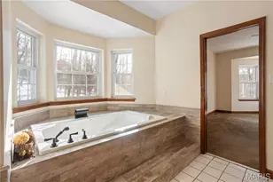 179 Apache Dr, Pacific, MO 63069 - Photo 34