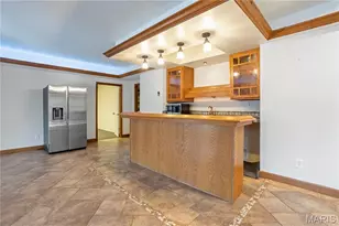 179 Apache Dr, Pacific, MO 63069 - Photo 40