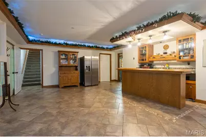 179 Apache Drive, Pacific, MO 63069 - Photo 36