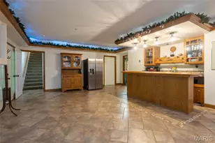 179 Apache Dr, Pacific, MO 63069 - Photo 36