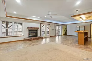 179 Apache Dr, Pacific, MO 63069 - Photo 38