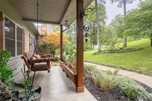 179 Apache Dr, Pacific, MO 63069 - Photo 4