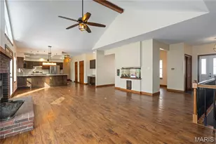 179 Apache Dr, Pacific, MO 63069 - Photo 12