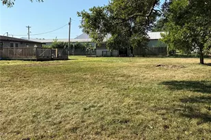 14409 Hwy Aw, Plato, MO 65552 - Photo 30