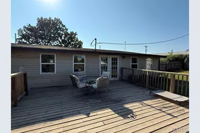 14409 Highway Aw, Plato, MO 65552 - Photo 28