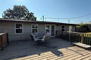 14409 Hwy Aw, Plato, MO 65552 - Photo 28