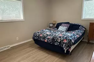 14409 Hwy Aw, Plato, MO 65552 - Photo 14