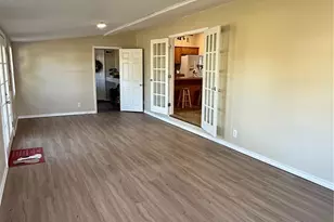 14409 Hwy Aw, Plato, MO 65552 - Photo 22