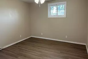 14409 Hwy Aw, Plato, MO 65552 - Photo 18