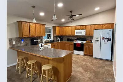 14409 Highway Aw, Plato, MO 65552 - Photo 6