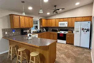 14409 Hwy Aw, Plato, MO 65552 - Photo 6