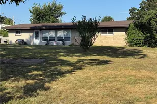 14409 Hwy Aw, Plato, MO 65552 - Photo 26