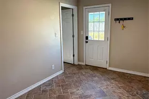 14409 Hwy Aw, Plato, MO 65552 - Photo 16