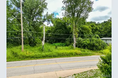 1675 Old State Road M, Barnhart, MO 63012 - Photo 4