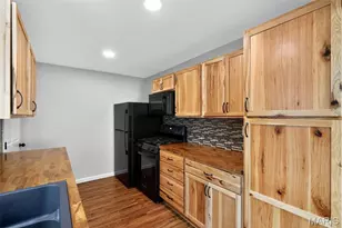 507 Coleman Ave, Potosi, MO 63664 - Photo 12