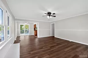 507 Coleman Ave, Potosi, MO 63664 - Photo 8