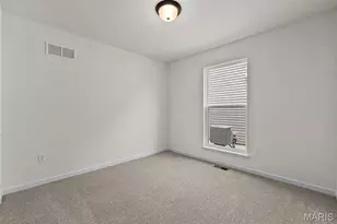 4295 Bear Rdg Dr, House Springs, MO 63051 - Photo 6