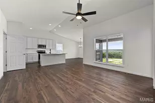 4295 Bear Rdg Dr, House Springs, MO 63051 - Photo 8