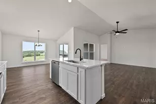 4295 Bear Rdg Dr, House Springs, MO 63051 - Photo 12