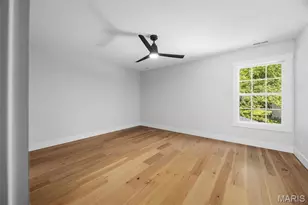 229 Victor Ct, Ballwin, MO 63021 - Photo 36