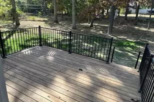 229 Victor Ct, Ballwin, MO 63021 - Photo 48