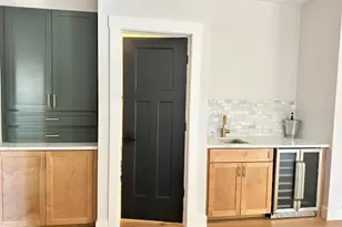 229 Victor Ct, Ballwin, MO 63021 - Photo 14