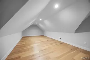 229 Victor Ct, Ballwin, MO 63021 - Photo 44