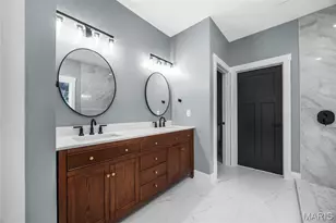 229 Victor Ct, Ballwin, MO 63021 - Photo 32