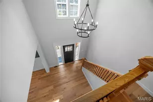 229 Victor Ct, Ballwin, MO 63021 - Photo 26