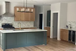 229 Victor Ct, Ballwin, MO 63021 - Photo 12