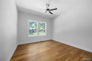 229 Victor Ct, Ballwin, MO 63021 - Photo 38