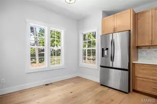 229 Victor Ct, Ballwin, MO 63021 - Photo 16