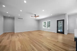 229 Victor Ct, Ballwin, MO 63021 - Photo 20