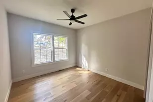 229 Victor Ct, Ballwin, MO 63021 - Photo 34