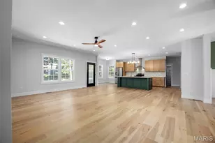 229 Victor Ct, Ballwin, MO 63021 - Photo 18