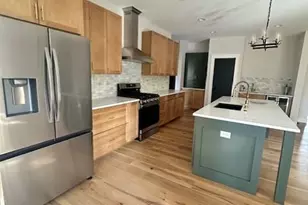 229 Victor Ct, Ballwin, MO 63021 - Photo 8