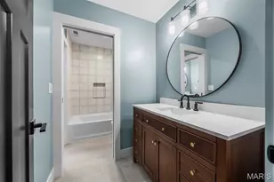 229 Victor Ct, Ballwin, MO 63021 - Photo 42