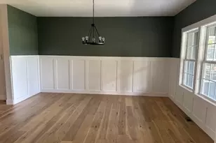 229 Victor Ct, Ballwin, MO 63021 - Photo 22