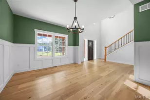 229 Victor Ct, Ballwin, MO 63021 - Photo 24