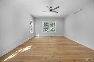 229 Victor Ct, Ballwin, MO 63021 - Photo 28