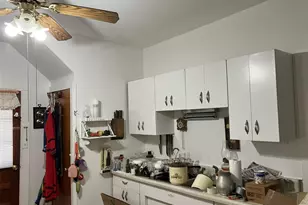 1742 Dunklin St, Cape Girardeau, MO 63701 - Photo 6