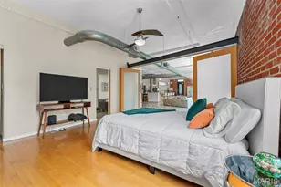 1010 St Charles St, Saint Louis, MO 63101 - Photo 16