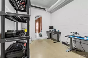 1010 St Charles St, Saint Louis, MO 63101 - Photo 26