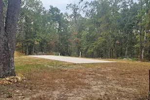 456 Pcr 740, Perryville, MO 63775 - Photo 8