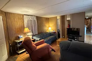 525 Cedar View Dr, Lonedell, MO 63060 - Photo 12