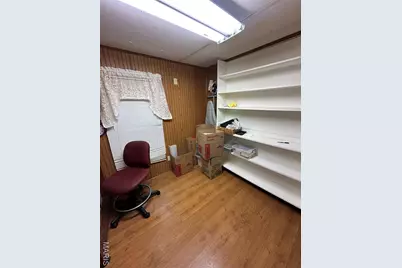 525 Cedar View Drive, Lonedell, MO 63060 - Photo 14